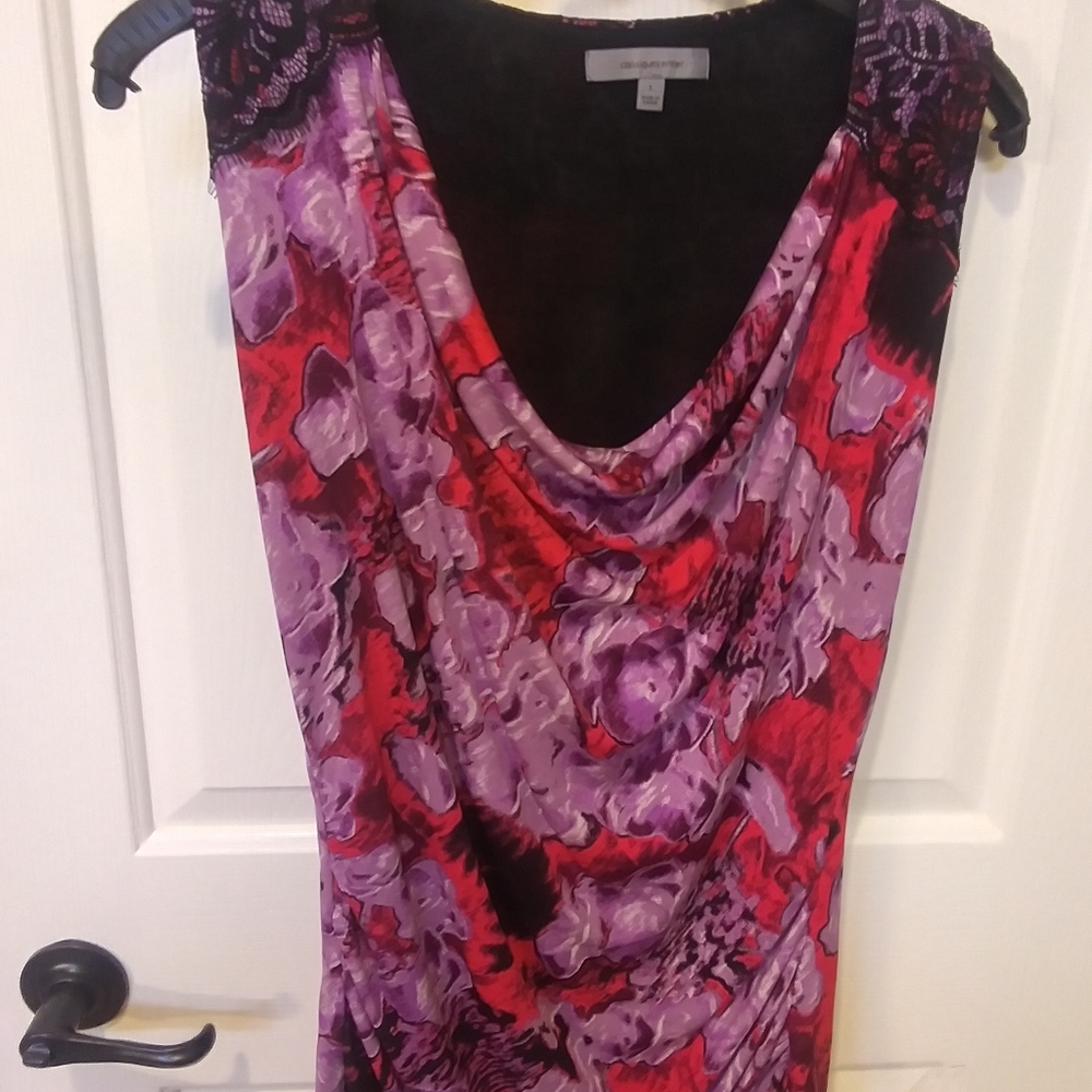 Classiques Entier (Nordstrom Brand) top